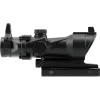 VISEUR UX NP4