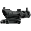 VISEUR UX NP4