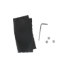 VISEUR UX NP4