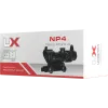 VISEUR UX NP4