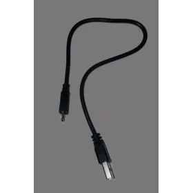 CABLE CHARGE SHOCKER USB - MICRO USB