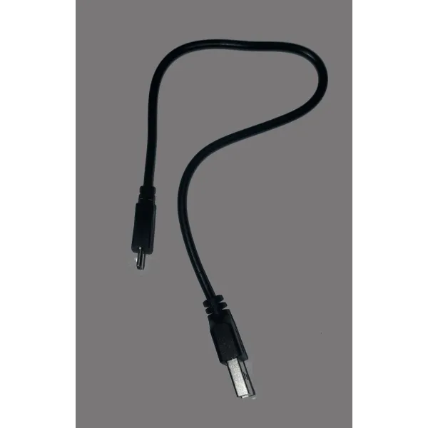 CABLE CHARGE SHOCKER USB - MICRO USB