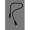 CABLE CHARGE SHOCKER USB - MICRO USB