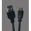 CABLE CHARGE SHOCKER USB - MICRO USB