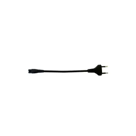 CABLE DE CHARGE SECTEUR POUR SHOCKER UX