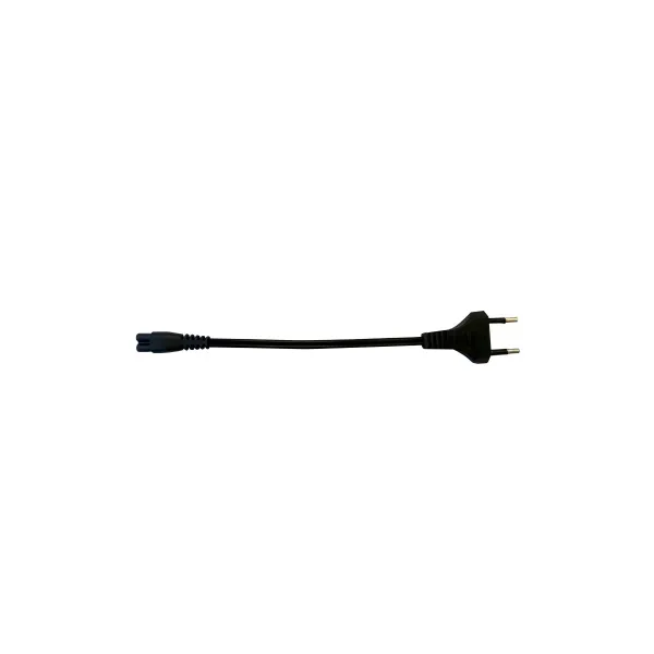 CABLE DE CHARGE SECTEUR POUR SHOCKER UX
