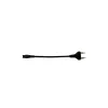 CABLE DE CHARGE SECTEUR POUR SHOCKER UX