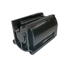 CHARGEUR + 10 CARTOUCHE - SX9 - GAZ/SPRING - AIRSOFT