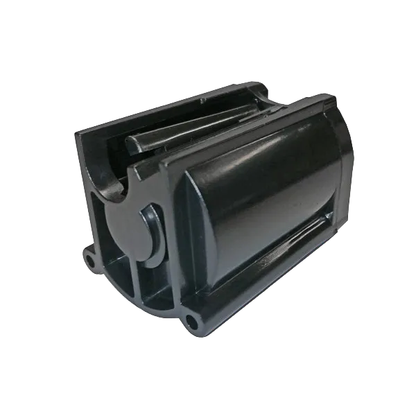 CHARGEUR + 10 CARTOUCHE - SX9 - GAZ/SPRING - AIRSOFT