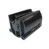 CHARGEUR + 10 CARTOUCHE - SX9 - GAZ/SPRING - AIRSOFT