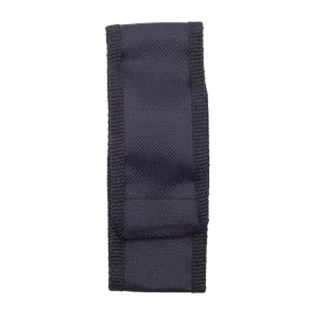 ETUIS CEINTURE CORDURA - 114x5 CM  POUR SHOCKER/LAMPE : 801034