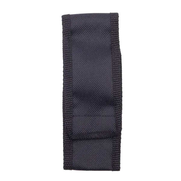 ETUIS CEINTURE CORDURA - 114x5 CM  POUR SHOCKER/LAMPE : 801034