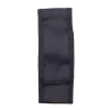 ETUIS CEINTURE CORDURA - 114x5 CM  POUR SHOCKER/LAMPE : 801034