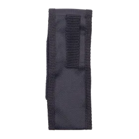 ETUIS CEINTURE CORDURA - 114x5 CM  POUR SHOCKER/LAMPE : 801034