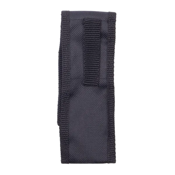 ETUIS CEINTURE CORDURA - 114x5 CM  POUR SHOCKER/LAMPE : 801034