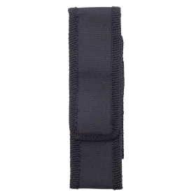 ETUIS CEINTURE CORDURA - 16x4 CM - SHOCKER OU LAMPE (Ref :801010)