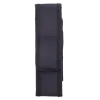 ETUIS CEINTURE CORDURA - 16x4 CM - SHOCKER OU LAMPE (Ref :801010)
