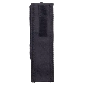 ETUIS CEINTURE CORDURA - 16x4 CM - SHOCKER OU LAMPE (Ref :801010)