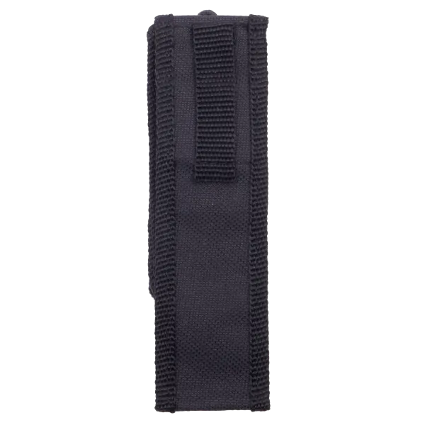 ETUIS CEINTURE CORDURA - 16x4 CM - SHOCKER OU LAMPE (Ref :801010)