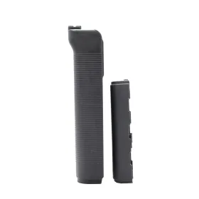 GARDE MAIN CSA VZ58