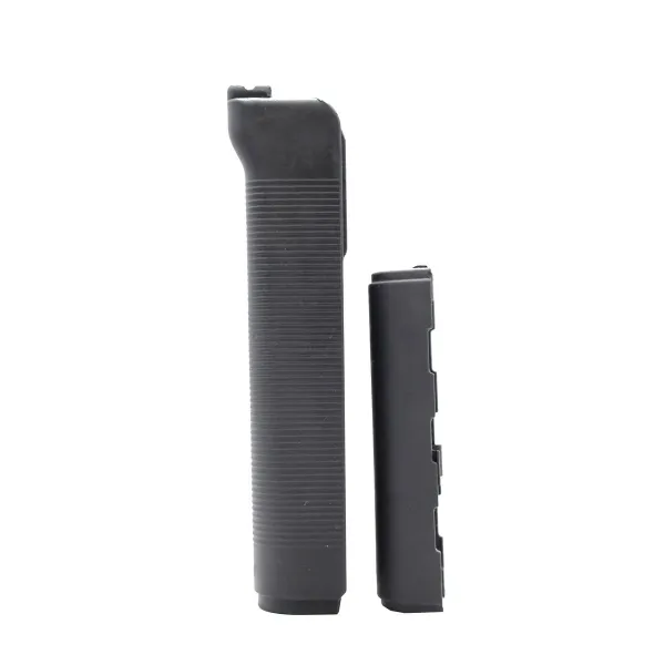 GARDE MAIN CSA VZ58