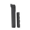 GARDE MAIN CSA VZ58