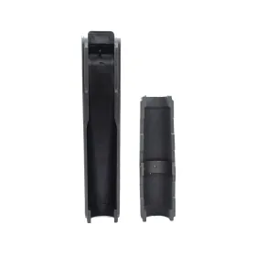 GARDE MAIN CSA VZ58