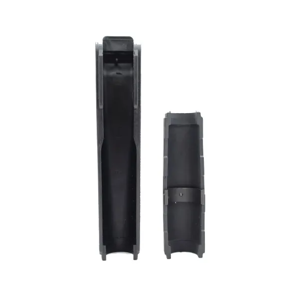 GARDE MAIN CSA VZ58