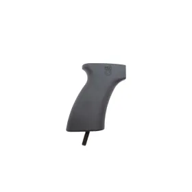 POIGNEE CSA VZ58