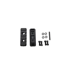 RAIL LATERAL GARDE MAIN TACTIQUE CSA VZ58
