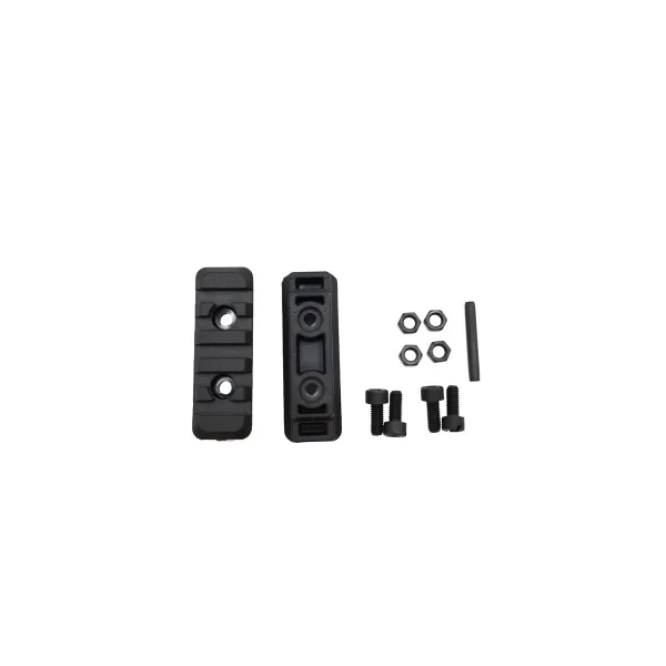 RAIL LATERAL GARDE MAIN TACTIQUE CSA VZ58
