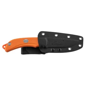 Couteau EKA SwedBlade G6 Orange G6 Orange