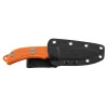 Couteau EKA SwedBlade G6 Orange G6 Orange