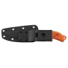 Couteau EKA SwedBlade G6 Orange G6 Orange