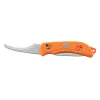 Couteau EKA SwedBlade G6 Orange G6 Orange