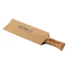 Couteau OPINEL 8 Inox Chien Chêne Opinel n°8 Chien