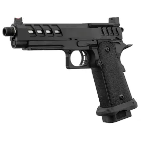 Lancer Tactical HERACLES Hi-Capa 5.1 GBB airsoft Pistolet Airsoft GBB HERACLES Hi-Capa 5.1 Lancer Tactical