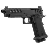 Lancer Tactical HERACLES Hi-Capa 5.1 GBB airsoft Pistolet Airsoft GBB HERACLES Hi-Capa 5.1 Lancer Tactical