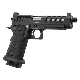 Lancer Tactical HERACLES Hi-Capa 5.1 GBB airsoft Pistolet Airsoft GBB HERACLES Hi-Capa 5.1 Lancer Tactical