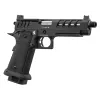 Lancer Tactical HERACLES Hi-Capa 5.1 GBB airsoft Pistolet Airsoft GBB HERACLES Hi-Capa 5.1 Lancer Tactical