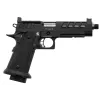 Lancer Tactical HERACLES Hi-Capa 5.1 GBB airsoft Pistolet Airsoft GBB HERACLES Hi-Capa 5.1 Lancer Tactical