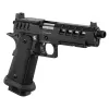 Lancer Tactical HERACLES Hi-Capa 5.1 GBB airsoft Pistolet Airsoft GBB HERACLES Hi-Capa 5.1 Lancer Tactical
