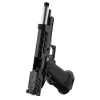 Lancer Tactical HERACLES Hi-Capa 5.1 GBB airsoft Pistolet Airsoft GBB HERACLES Hi-Capa 5.1 Lancer Tactical