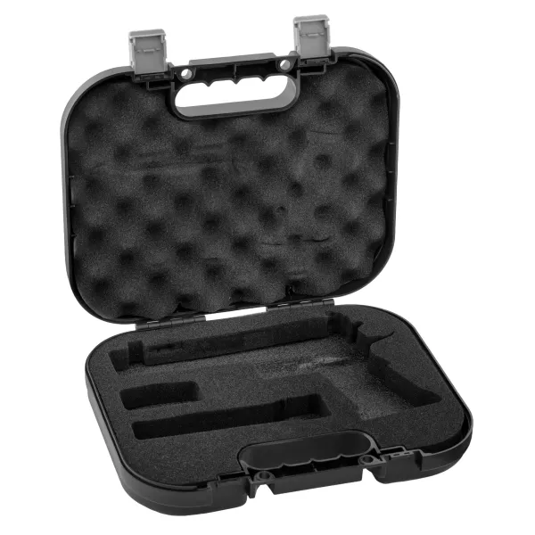 Lancer Tactical Stryk Hi-Capa 4.3 Violet/Or Pistolet Airsoft GBB Stryk Hi-Capa 4.3 violet/or Lancer Tactical