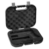 Lancer Tactical Stryk Hi-Capa 4.3 Violet/Or Pistolet Airsoft GBB Stryk Hi-Capa 4.3 violet/or Lancer Tactical