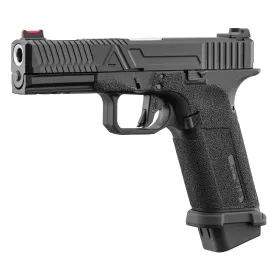 Pistolet GBB VFC Exa Agency Arms airsoft REP GBB VFC AGENCY ARMS 17 + MAG SUPP !! PX NET !!