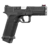 Pistolet GBB VFC Exa Agency Arms airsoft REP GBB VFC AGENCY ARMS 17 + MAG SUPP !! PX NET !!