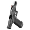 Pistolet GBB VFC Exa Agency Arms airsoft REP GBB VFC AGENCY ARMS 17 + MAG SUPP !! PX NET !!