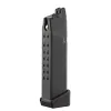 Pistolet GBB VFC Exa Agency Arms airsoft REP GBB VFC AGENCY ARMS 17 + MAG SUPP !! PX NET !!