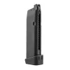 Pistolet GBB VFC Exa Agency Arms airsoft REP GBB VFC AGENCY ARMS 17 + MAG SUPP !! PX NET !!